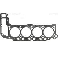 ราคา ประเก็น ฝาสูบ ชุดใหญ่ JEEP GRAND CHEROKEE WJ WH 4.7 V8 1998-2010 เครื่อง EVA EVC EVD EVE (24868622307)