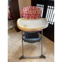 ราคา โต๊ะกินข้าวเด็กของ Mothercare มือสองสภาพดีส่งต่อเลยจ้า (41450961136)