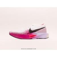 ราคา Nike ZoomX Vaporfly NEXT%3 รองเท้าวิ่งสำหรับผู้ชายขนาด: 39-45 (22290226243)