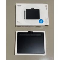 ราคา Wacom Intuos Pen Small 2018 เม้าส์ปากกาวาคอม (มือ 2) ⌨️ (23164842779)