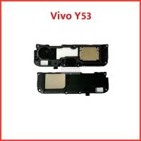 ราคา กระดิ่งลำโพง Vivo Y53 |ลำโพงล่างเสียงเรียกเข้า Buzzer Loud Speaker. (22753108801)