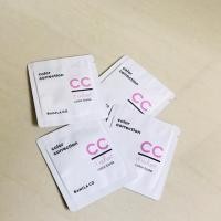 ราคา ขนาดทดลอง- Banila CO CC it radiant color base (1708021049)