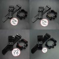 ราคา กรอบสายรุ่นGA-400,GBA-400 (25278616898)