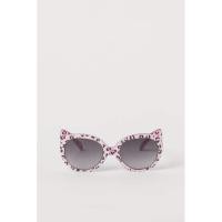 ราคา แว่นตา HM หูแมวมาตรฐาน Auth (43758832830)