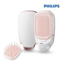 ราคา PHILIPS ชุดแปรงหวีผม รุ่น HP4676/05 รับประกัน 2 ปี (7633325164)