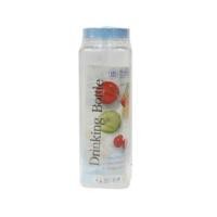 ราคา [พร้อมส่ง] HomeDoDee ขวดน้ำทรงเหลี่ยมฝาเกลียวPET PIONEER 1.48 ลิตร สีฟ้า ขวดน้ำ กระบอกน้ำ กระบอกใส่น้ำ (11762986226)