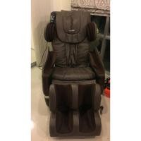 ราคา เก้าอี้นวดไฟฟ้า Welness Massage Chair YH-8800 (1887452987)