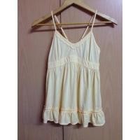 ราคา เสื้อ cc-oo (77213237)