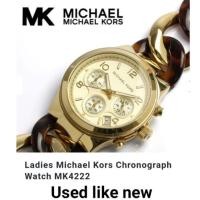 Michael Kors (MK4222)