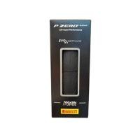 ราคา ยางนอก PIRELLI P ZERO Road All-Round Performance tires ขอบพับ สำหรับจักรยาน (12618285513)