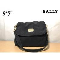 ราคา Bally Vintage Bag.(Used)ของแท้ (2227751826)