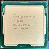 ราคา Intel® Core™ i7-9700F Socket 1151 V2 (19074065012)
