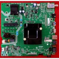 ราคา เมนบอร์ด Hisense 32B6000HW พาสบอร์ด RSAG7.820.8869/ROH (26421115816)