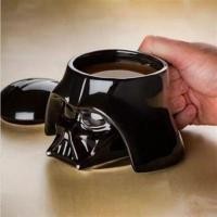 ราคา ถ้วยกาแฟสตาร์วอร์.,... (19868397624)