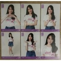 ราคา BNK48 ฟตซ.full comp debut AOM (2006559803)