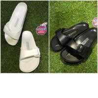 ราคา รองเท้าแตะ Red Apple ผลิตจากยางพาร้แท้ 100% (2427465090)