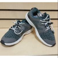 ราคา รองเท้า prospecs มือสอง ของแท้ สภาพดีมาก (6013491464)