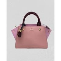 ราคา กระเป๋าถือ หรือ สะพาย ของแท้ LYN Amethyst Flash Small Bag พร้อมส่งรุ่นใหม่ล่าสุดค่ะ มงลงค่ะซิส (28284787957)