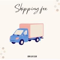 ราคา ค่าขนส่งและค่าอะไหล่ (18184860847)