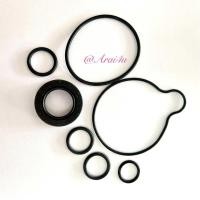 ราคา ชุดซ่อมปั้มตัวปั่น HONDA CIVIC EK 96/ CITY 96 (27218177574)