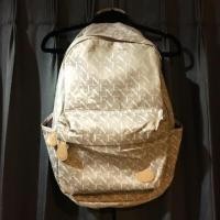 ราคา กระเป๋าflynowแท้ สภาพ100% (1784889410)