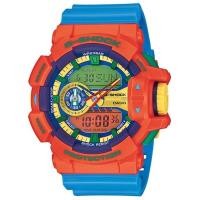 ราคา นาฬิกา Casio G-Shock LEGO GA-400-4ADR มือสอง ของแท้ (9124144613)