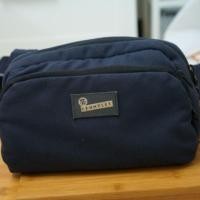 ราคา กระเป๋ากล้อง Crumpler (1539299716)