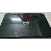 ราคา ขายโน๊ตบุ๊คi7-2630QM มือสอง (28467074107)