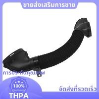 ราคา รถโพรพิลีนไม่ทอท่ออากาศท่อสําหรับ Mercedes-Benz W203 CL203 CLK209 S203 C209 C/CLC/CLK 180 200 160 M271 2710900282 .ศุภ์ (28266043789)