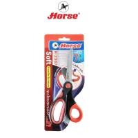 ราคา HORSE ตราม้ากรรไกร 7.5 นิ้ว ตราม้า H-2307 (6038111359)