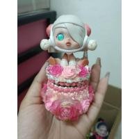 ราคา ยาดมหงษ์ไทย DIY เคสยาดมหงษ์ไทย (24409712829)