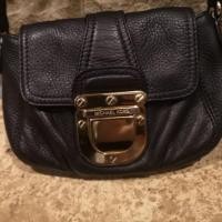 ราคา MK michael kors (2267403853)