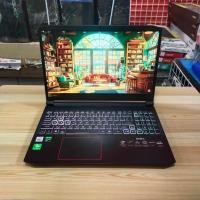 ราคา ACER NITRO 5 AN515-55-52HQ สภาพเครื่อง 95% (27110734501)