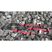 ราคา ปลอกหุ้มปลายคันเบ็ด KUYING Fishing Rod Tip Protector (5545216581)