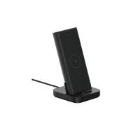 ราคา Mi Wireless Charging Power Bank 30W (10000mAh) - แบตสำรองชาร์จไร้สาย 30วัตต์ (10000mAh) (6525246042)
