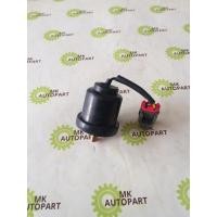 ราคา เซนเซอร์เกจ์แรงดันน้ำมันเครื่อง ISUZU TFR 4JA 4JB 8-97163851-0 (3723758950)