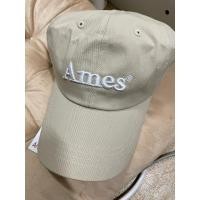 ราคา หมวกเกาหลีแบรนด์ ames worldwide (24576159455)