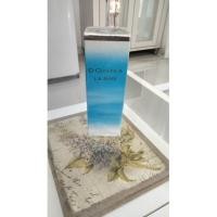 ราคา น้ำหอม La rive กลิ่น Donna (16893704352)