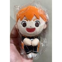 ราคา Haikyuu Hinata Shoyo Chokorisan (41555980904)