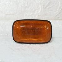 ราคา ไฟเลี้ยว ข้างแก้ม โตโยต้า ไทเกอร์ D4D LH/RH TOYOTA TIGER (7223626026)