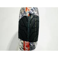 ราคา ยางนอกมอเตอร์ไซด์เวสป้า120/70-10 110/70/11 120/70/12 130/70/12 (Vespa) D825 เลือกไซส์ได้เลย A25/A27 (1864711815)