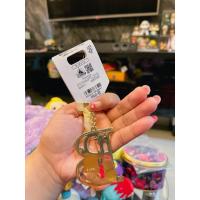 ราคา รวมพวงกุญแจเจ้าหญิงเบล เรื่องโฉมงามกับเจ้าชายอสูร (29507025321)