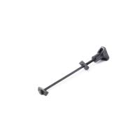 ราคา เหล็กยึดแท่นเลื่อยฉลุSSA16V# 9อะไหล่ (26385947629)