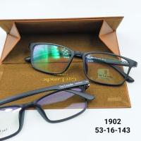 ราคา กรอบแว่นตา Guy Laroche 1902 ทรงเต็มกรอบ (16206642769)