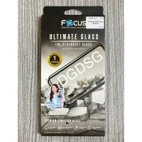 ราคา Focus ultimate glass : ฟิลม์กระจก 16 Promax (44405904133)