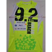 ราคา #เสื้องานวิ่ง#เสื้อวิ่งมาราธอน#เสื้องานวิ่งมือสอง#เสื้องานวิ่งเทรล#เสื้อวิ่ง (27577379481)