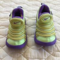 ราคา Nike หนอนของเเท้ ส่งต่อ (7014283752)