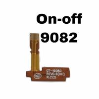 ราคา แพรเปิด-ปิด on-off samsung grand 9082 แพร ปิด-เปิด ซัมซุง แกรนด์1 9082 (5558754585)