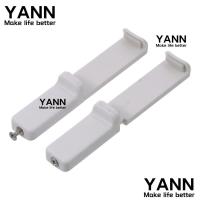 ราคา Yann1 ตัวยกฝาชักโครก , ที ่ เปิดฝาชักโครกพลาสติกสีขาว , ตัวยกที ่ นั ่ งชักโครกทนทานมือจับห ้ องน ้ ํา (29650826829)