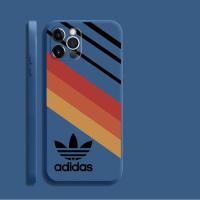 ราคา เคส Tecno POVA 6 pro 5G POVA 6 NEO POVA 5 pro 5g Pop 5 LTE POVA NEO POVA 3 POVA 4 pro POVA 5 4g Pop 7 8 5 pro J053G (28557885214)